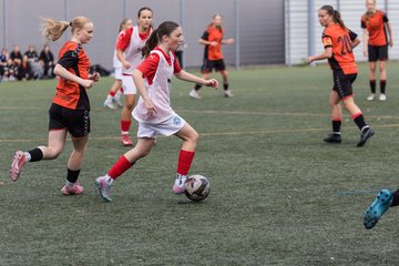 Bild 60 - wCJ Holstein Kiel Turnier